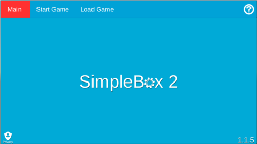盖瑞模组2免费版