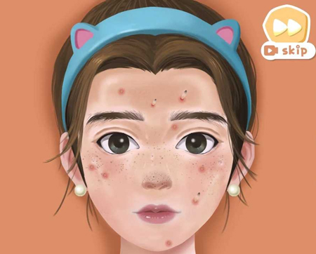 变形大师手机版