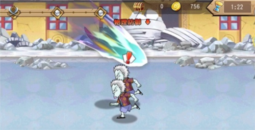 航海王启航vivo版