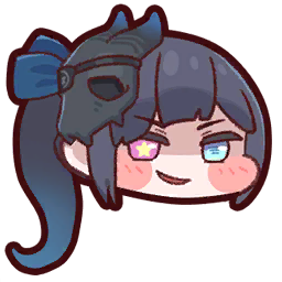 穿越异世界恶作剧官方版