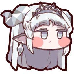 穿越异世界恶作剧官方版