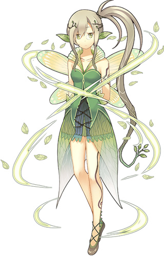 牧羊人之心小米渠道服