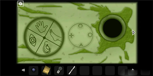 遗忘之丘门诊室安卓版