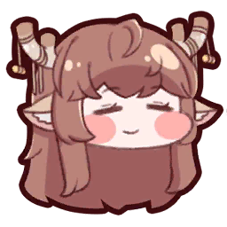 穿越异世界恶作剧官方版