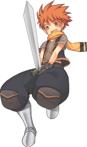 牧羊人之心小米渠道服