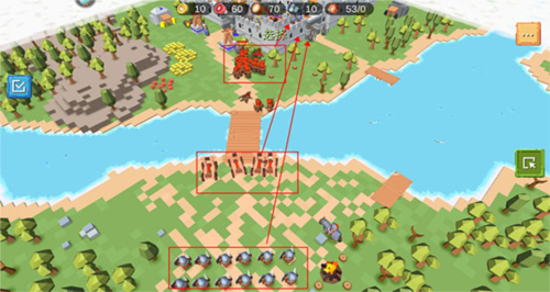 史诗战争模拟器国际服