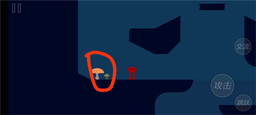 pikuniku双人联机模式