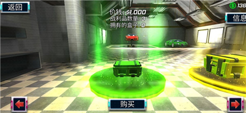 城市英雄暴走2024手机版