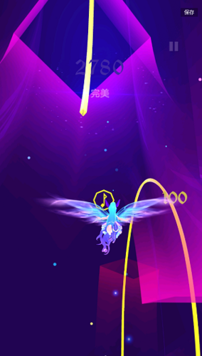 音速舞者最新版