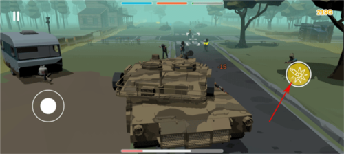 无路可返手机版