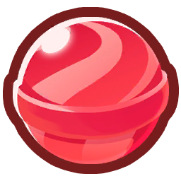 穿越异世界恶作剧官方版