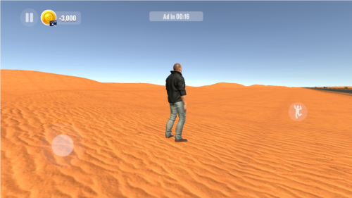 Hajwala在线漂移国际服