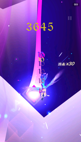 音速舞者最新版