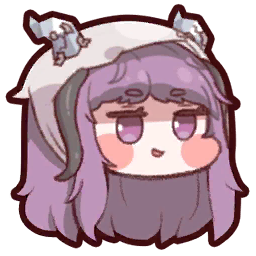 穿越异世界恶作剧官方版