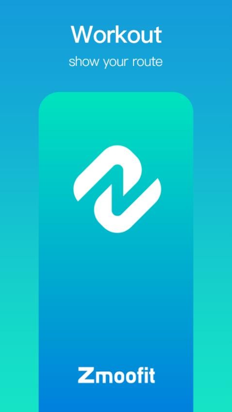 Zmoofit官方版