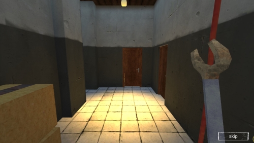 弗雷德的邪恶宠物猫手机版