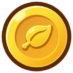 穿越异世界恶作剧官方版