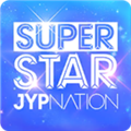 superstarjyp中文版