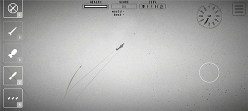 二战轰炸机安卓版