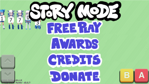 fnfgf郛交模组中文版