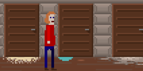 像素哥3中文手机版