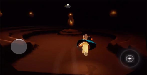 sky光遇全物品解锁破解版