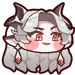 穿越异世界恶作剧官方版