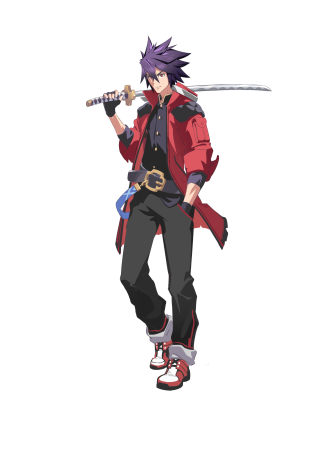 战斗法则2024官方正版