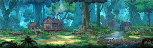 战斗法则官方正版