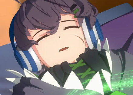 命运歌姬最新版