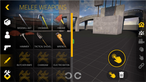 bloodbox游戏中文版