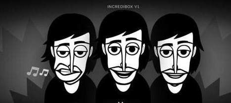 节奏盒子法老的心脏版本