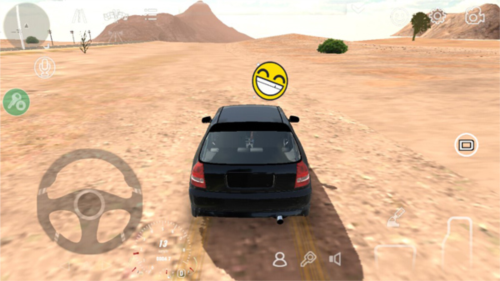 手动挡停车场2024最新破解版安卓app