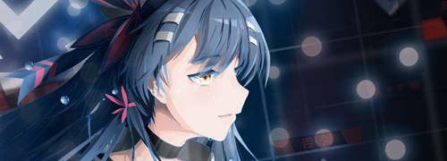 phigros愚人节共存版