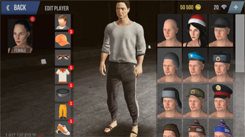 火力全开2 999999金钱和钻石