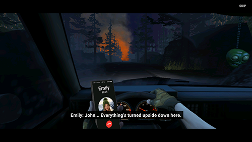 僵尸启示录枪战国际版