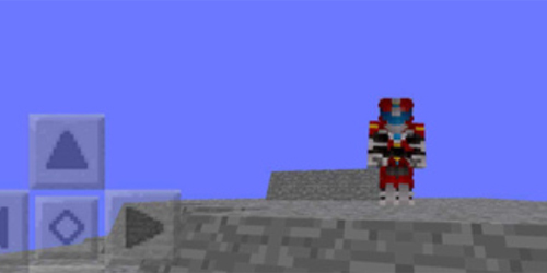 我的世界特摄生存模组最新版