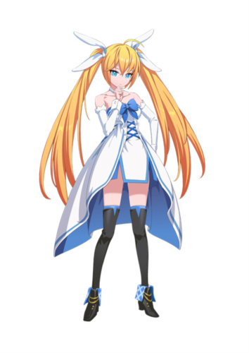 战斗法则官方正版