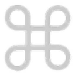 MacScript(苹果电脑快捷键映射)pc电脑版