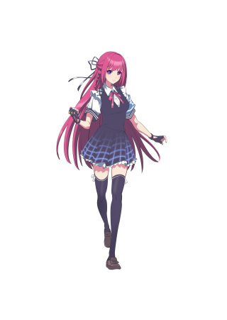 战斗法则2024官方正版