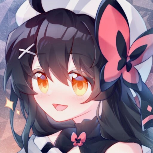 Phigros愚人节版本