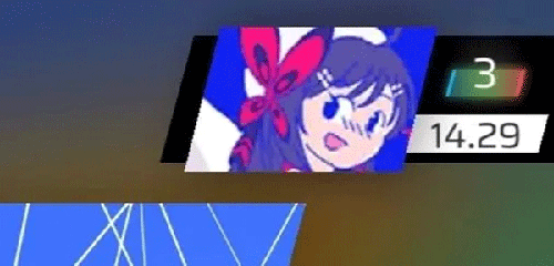 扉格若斯国际服