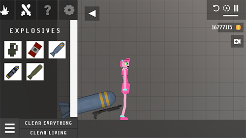 甜瓜游乐园2最新版本