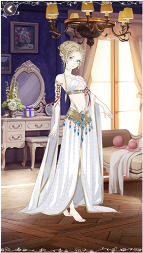 螺旋圆舞曲应用宝客户端