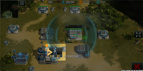 战争艺术3全球冲突国际版