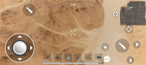 逃离克里夫双人版