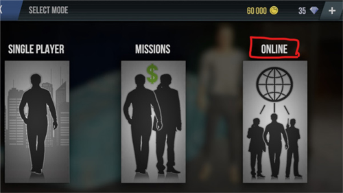 火力全开2城市狂热无广告版本