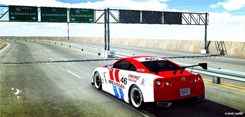 多人停车联机版无限金币钻石版app