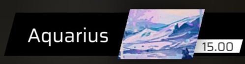 Phigros愚人节版本