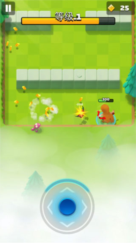 弓箭传说安卓版